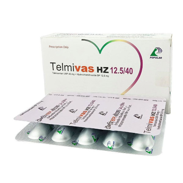 telmivas-hz-12540-mg